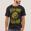Search for sister squad tshirts Funny