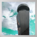 Search for public photography Sculpture