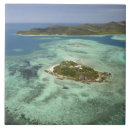 Search for fiji coasters Accommodation