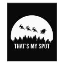 Search for santa sleigh art Funny
