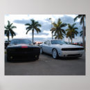 Search for mopar posters Srt