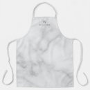 Search for marble aprons Modern