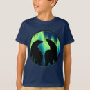 Search for light kids tshirts Animals