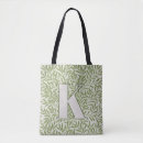 Search for willow bags Botanical
