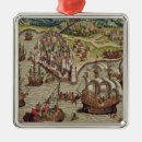 Search for combat christmas tree decorations Battle