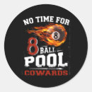Search for shark design stickers Ball