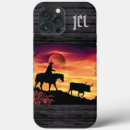 Search for steering iphone cases Cowboy