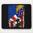 Search for putin mousepads No war