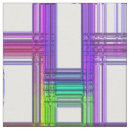Search for 138 Abstract