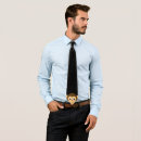 Search for monkey ties Ape