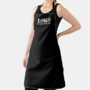 Search for upload your photo aprons Marketing advertising unique holiday
