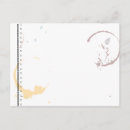 Search for vintage musician postcards Antique