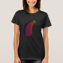 Search for aubergine womens tshirts Purple