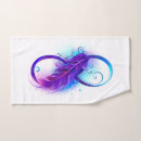 Search for lilac bathroom accessories Purple