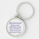 Search for once key rings Quotes