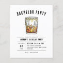 Search for stag invitations Unique