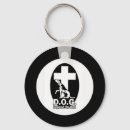 Search for son of god key rings Religion