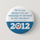 Search for fact badges Liberal