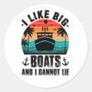 Search for sunset cruise stickers Nautical