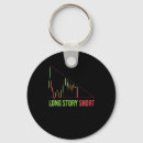 Search for forex key rings Investor