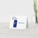 Search for cop cards Blue