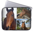 Search for horse bag laptop laptop cases Brown