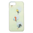 Search for slope iphone cases Snow