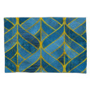 Search for grunge pillowcases Pattern