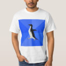 Search for 4chan tshirts Reddit
