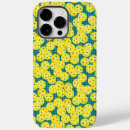 Search for game cases Bright