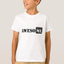 Search for awesome kids tshirts Humour