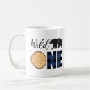 Search for black bear mugs Adventure