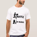 Search for mindset clothing Hustle