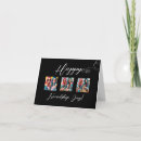 Search for best friends friendship day cards Modern