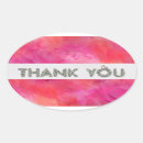 Search for floral background stickers Watercolor
