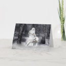 Search for punk christmas cards Gothic