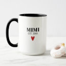 Search for new grandma coffee mugs Simple