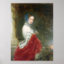 Search for alexandra posters Portrait