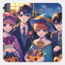 Search for costuming stickers Purple