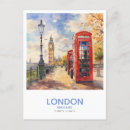 Search for phone box Big ben
