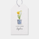 Search for white daffodil Elegant