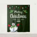 Search for holiday backdrops Party