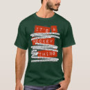 Search for hockey quotes tshirts Vintage
