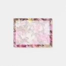 Search for danita delimont post it notes Jaynes gallery