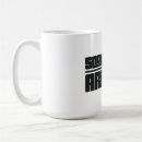 Search for scottsdale mugs Arizona