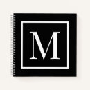 Search for background notebooks Elegant