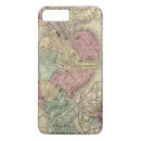 Search for majors iphone cases Hand