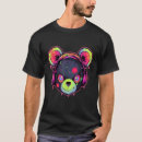 Search for bear festival tshirts Edm