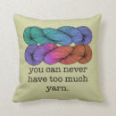 Search for crochet quote Yarn stash