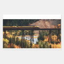 Search for denali national park stickers Mountain